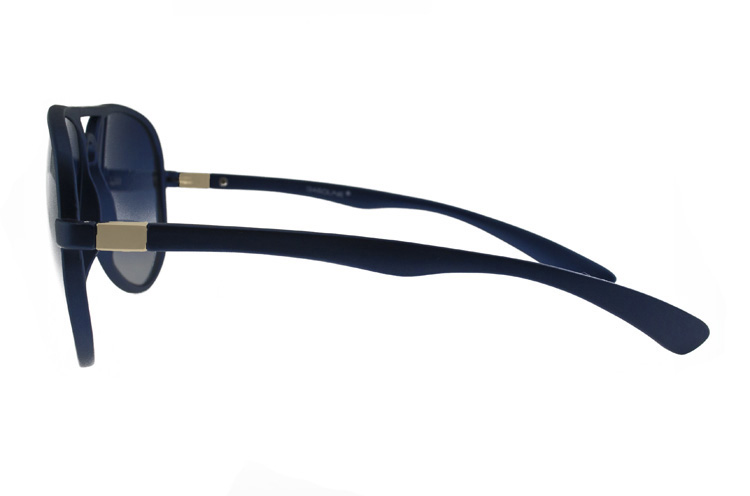 GAS SGL 23667 BLU SIDE.jpg
